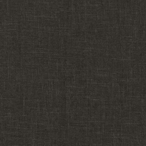 Nevada Espresso Fabric by Clarke & Clarke - F1403/11 | Modern 2 Interiors