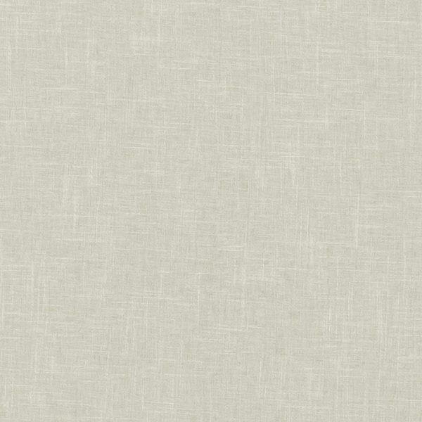 Nevada Ivory Fabric by Clarke & Clarke - F1403/16 | Modern 2 Interiors