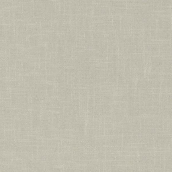 Nevada Natural Fabric by Clarke & Clarke - F1403/19 | Modern 2 Interiors