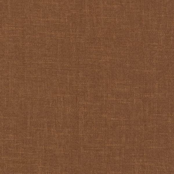 Nevada Spice Fabric by Clarke & Clarke - F1403/26 | Modern 2 Interiors