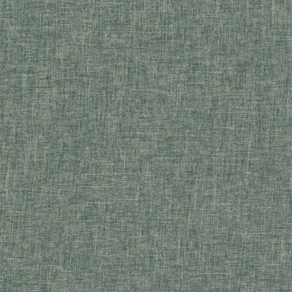 Nevada Teal Fabric by Clarke & Clarke - F1403/27 | Modern 2 Interiors