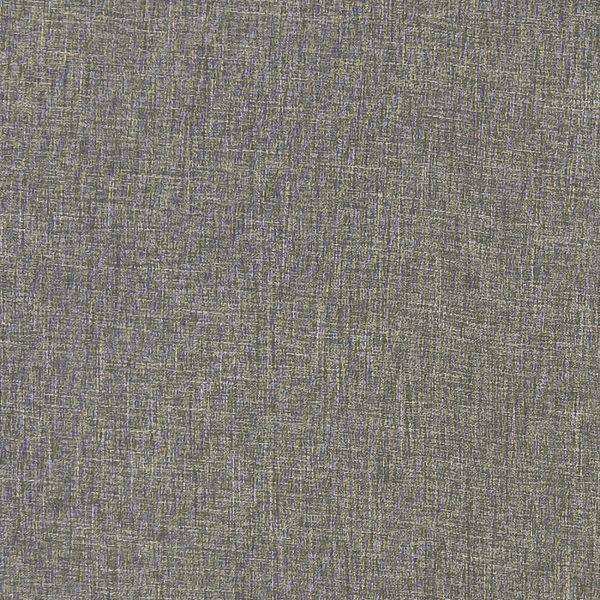 Nevada Truffle Fabric by Clarke & Clarke - F1403/28 | Modern 2 Interiors