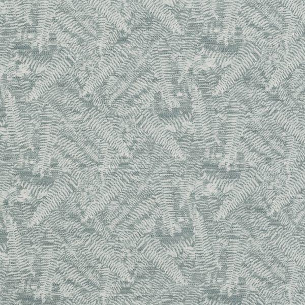 Arbor Eau De Nil Fabric by Clarke & Clarke - F1404/01 | Modern 2 Interiors