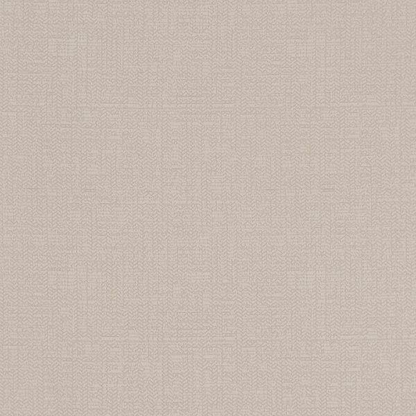 Arva Blush Fabric by Clarke & Clarke - F1405/01 | Modern 2 Interiors