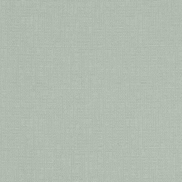 Arva Eau De Nil Fabric by Clarke & Clarke - F1405/03 | Modern 2 Interiors