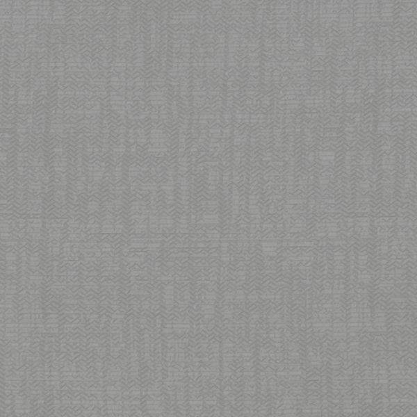 Arva Silver Fabric by Clarke & Clarke - F1405/06 | Modern 2 Interiors