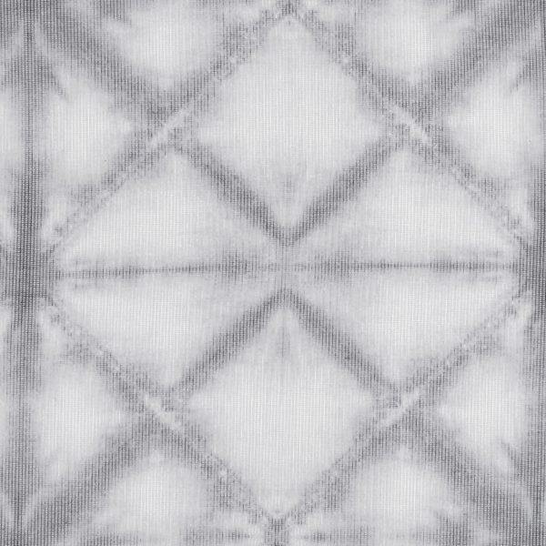 Fuco Charcoal Fabric by Clarke & Clarke - F1407/02 | Modern 2 Interiors