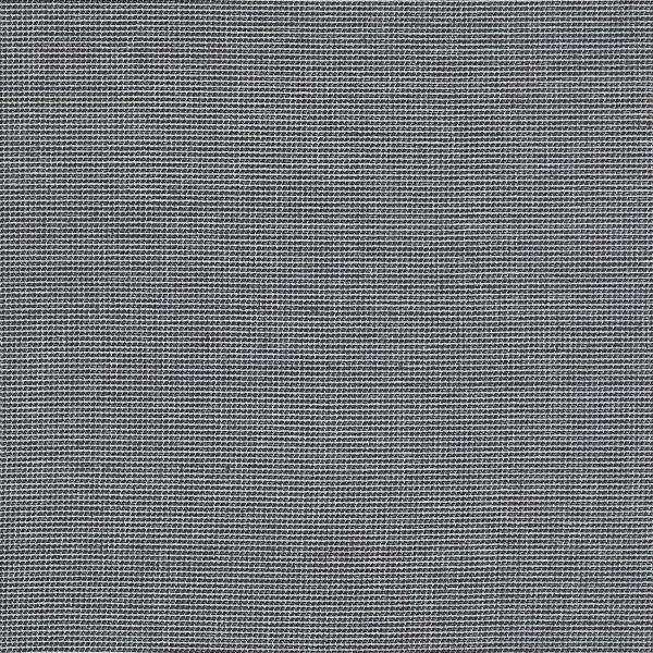 Pura Charcoal Fabric by Clarke & Clarke - F1408/01 | Modern 2 Interiors