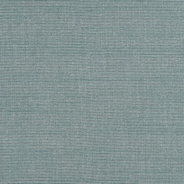 Pura Eau De Nil Fabric by Clarke & Clarke - F1408/02 | Modern 2 Interiors