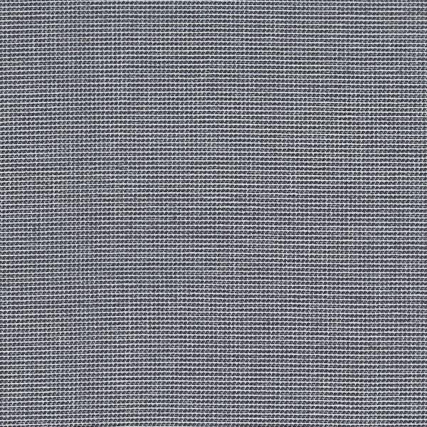 Pura Midnight Fabric by Clarke & Clarke - F1408/03 | Modern 2 Interiors