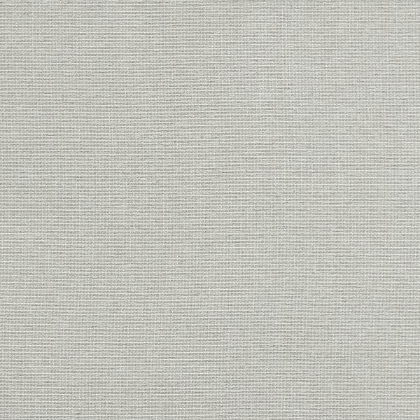 Pura Pebble Fabric by Clarke & Clarke - F1408/05 | Modern 2 Interiors