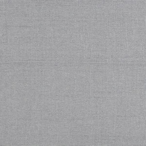 Pura Silver Fabric by Clarke & Clarke - F1408/06 | Modern 2 Interiors