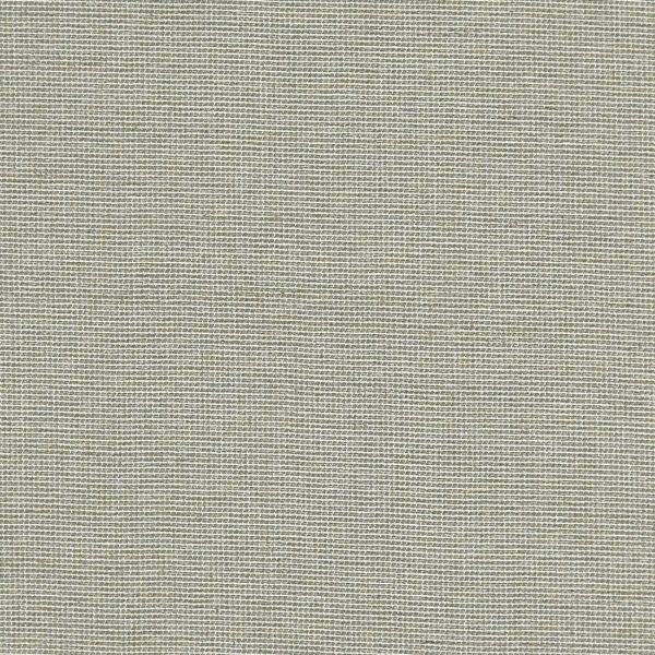 Pura Taupe Fabric by Clarke & Clarke - F1408/07 | Modern 2 Interiors