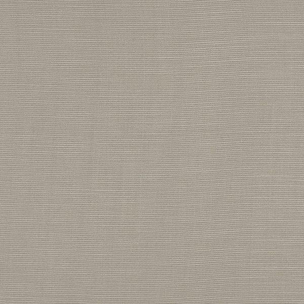 Terra Blush Fabric by Clarke & Clarke - F1409/01 | Modern 2 Interiors