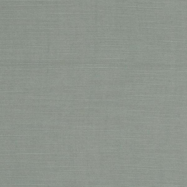 Terra Eau De Nil Fabric by Clarke & Clarke - F1409/02 | Modern 2 Interiors
