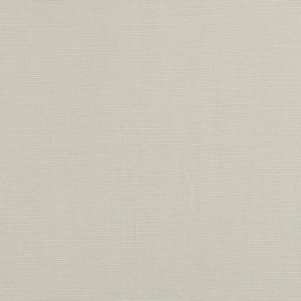 Terra Ivory Fabric by Clarke & Clarke - F1409/03 | Modern 2 Interiors