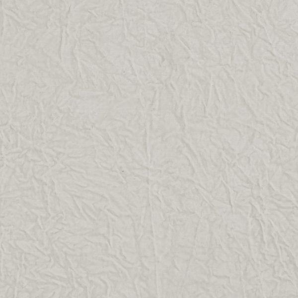 Abelia Ivory Fabric by Clarke & Clarke - F1434/05 | Modern 2 Interiors