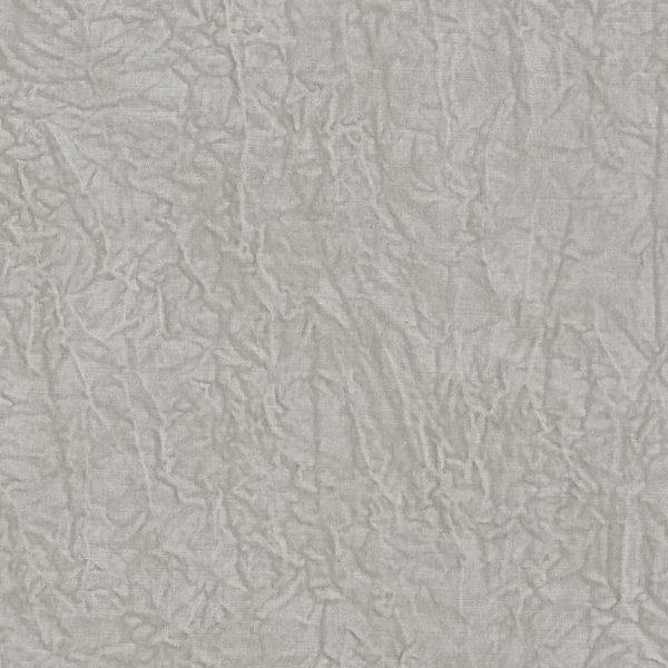Abelia Linen Fabric by Clarke & Clarke - F1434/06 | Modern 2 Interiors