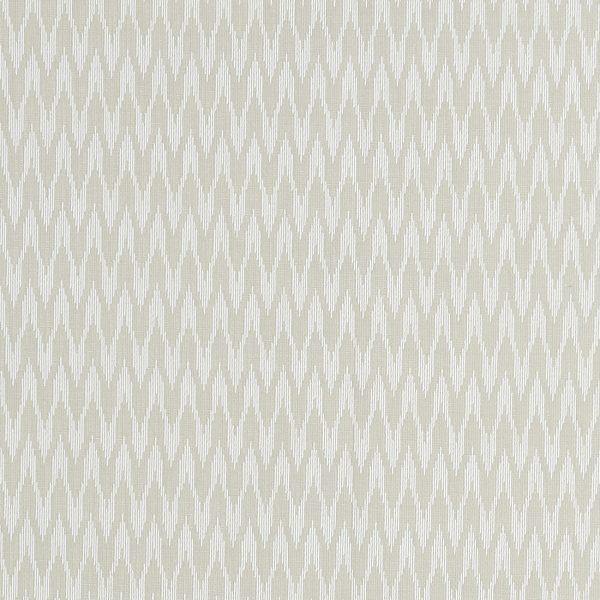 Apex Ivory Fabric by Clarke & Clarke - F1435/01 | Modern 2 Interiors