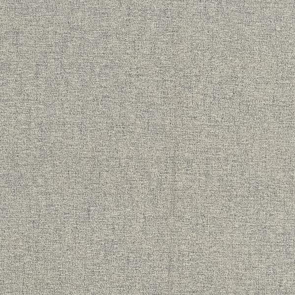 Atmosphere Linen Fabric by Clarke & Clarke - F1437/03 | Modern 2 Interiors