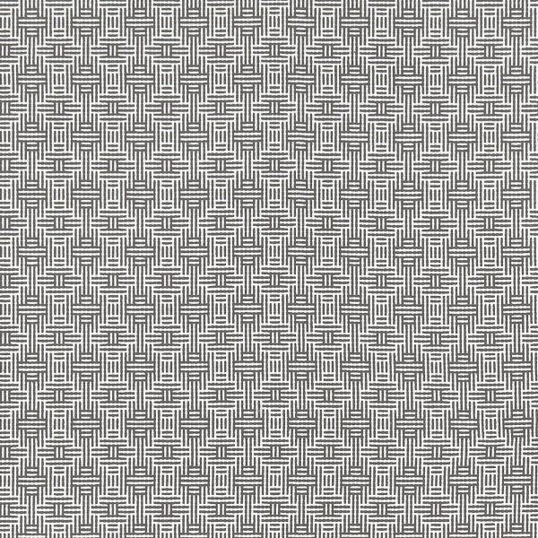 Aztec Charcoal Fabric by Clarke & Clarke - F1438/01 | Modern 2 Interiors