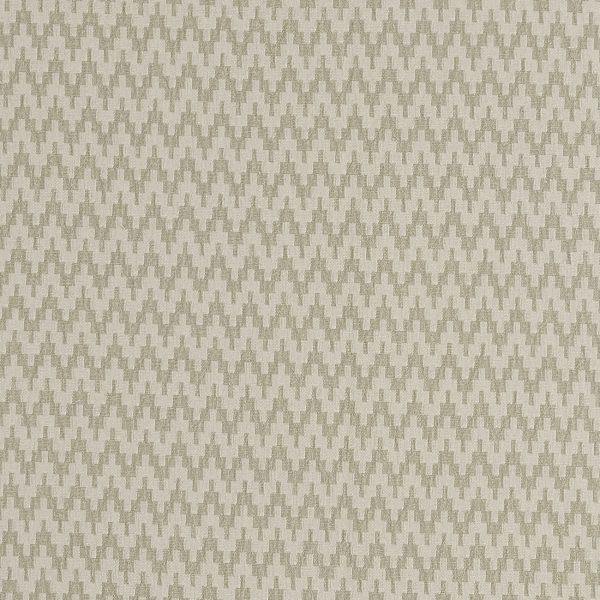 Gallioni Linen Fabric by Clarke & Clarke - F1411/03 | Modern 2 Interiors