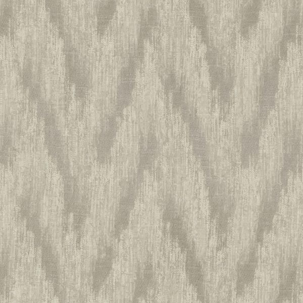 Insignia Linen Fabric by Clarke & Clarke - F1442/03 | Modern 2 Interiors