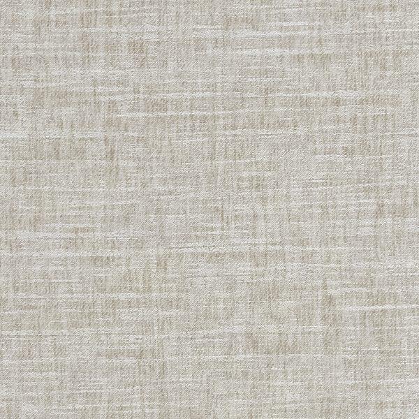 Mizo Ivory/Linen Fabric by Clarke & Clarke - F1444/02 | Modern 2 Interiors