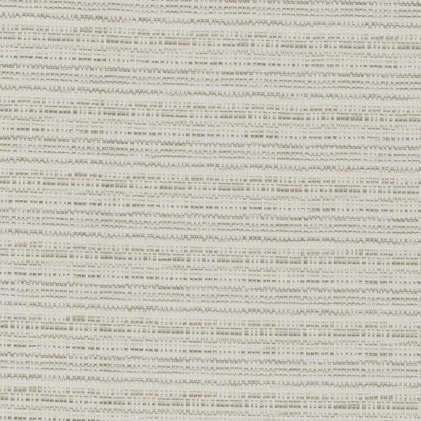 Ramie Ivory Fabric by Clarke & Clarke - F1450/02 | Modern 2 Interiors