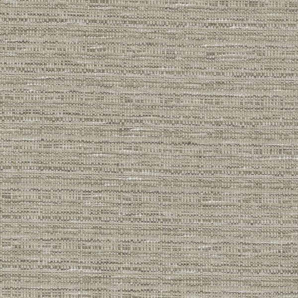 Ramie Linen Fabric by Clarke & Clarke - F1450/03 | Modern 2 Interiors