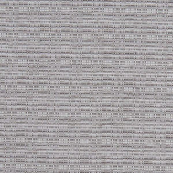 Ramie Silver Fabric by Clarke & Clarke - F1450/04 | Modern 2 Interiors
