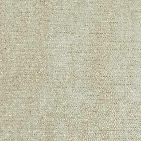 Oro Ivory/Gold Fabric by Clarke & Clarke - F1470/02 | Modern 2 Interiors