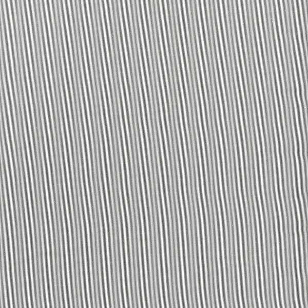 Breton Charcoal Fabric by Clarke & Clarke - F1498/03 | Modern 2 Interiors