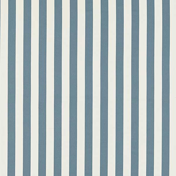 Portland Denim Fabric by Clarke & Clarke - F1503/01 | Modern 2 Interiors