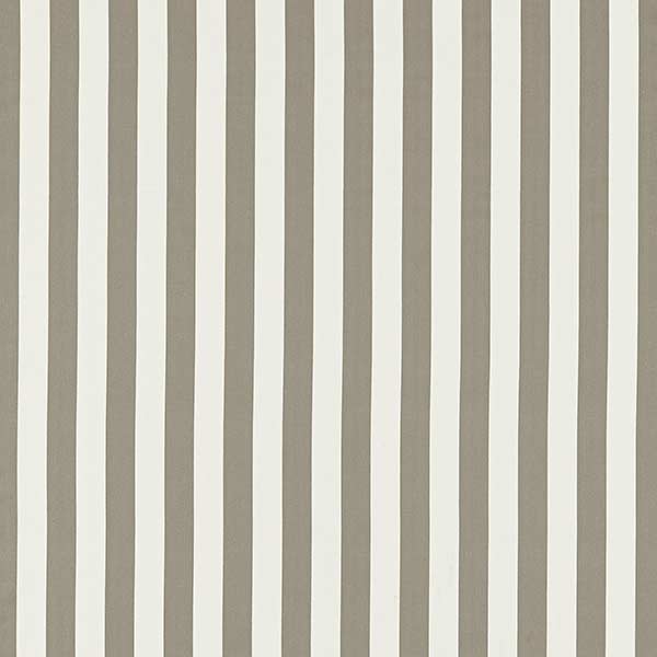 Portland Linen Fabric by Clarke & Clarke - F1503/03 | Modern 2 Interiors