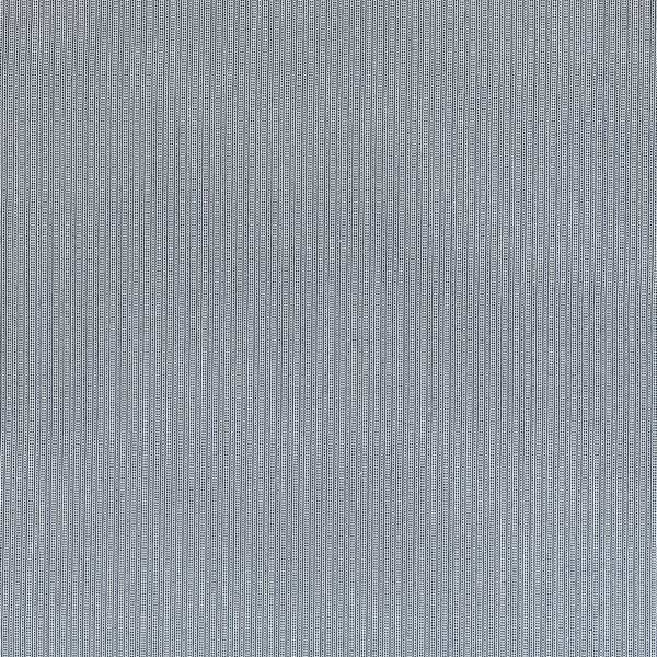 Spencer Denim Fabric by Clarke & Clarke - F1504/01 | Modern 2 Interiors