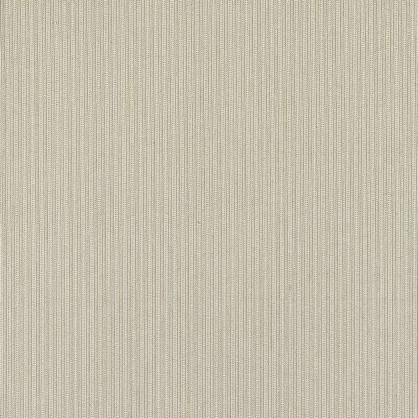 Spencer Linen Fabric by Clarke & Clarke - F1504/03 | Modern 2 Interiors