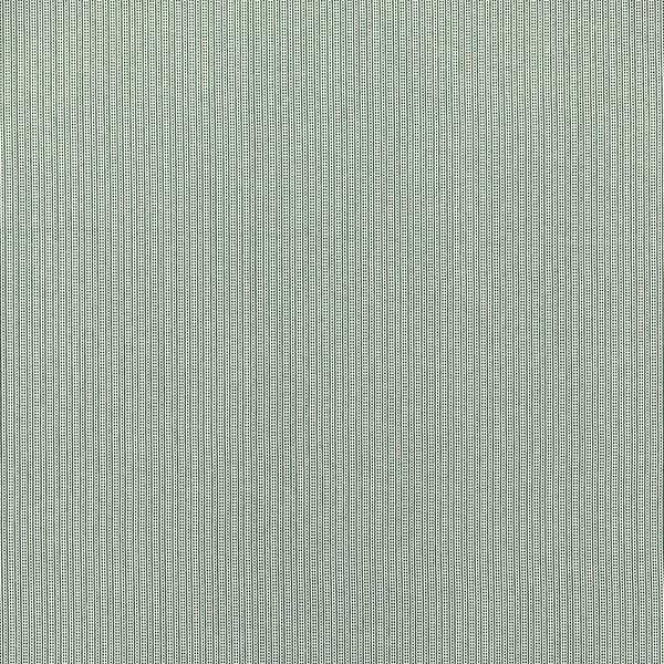 Spencer Racing Green Fabric by Clarke & Clarke - F1504/04 | Modern 2 Interiors