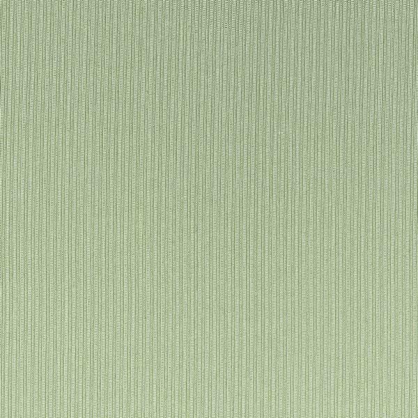 Spencer Sage Fabric by Clarke & Clarke - F1504/05 | Modern 2 Interiors