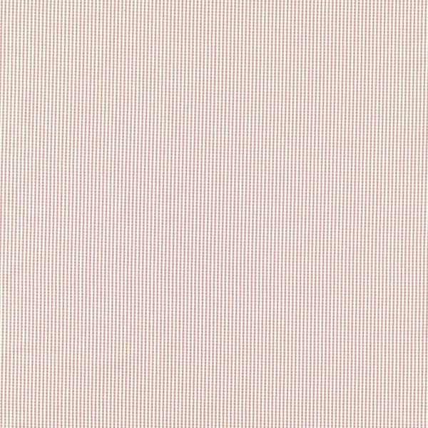 Windsor Blush Fabric by Clarke & Clarke - F1505/01 | Modern 2 Interiors