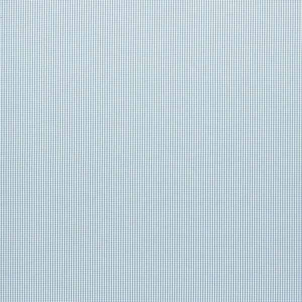 Windsor Chambray Fabric by Clarke & Clarke - F1505/02 | Modern 2 Interiors