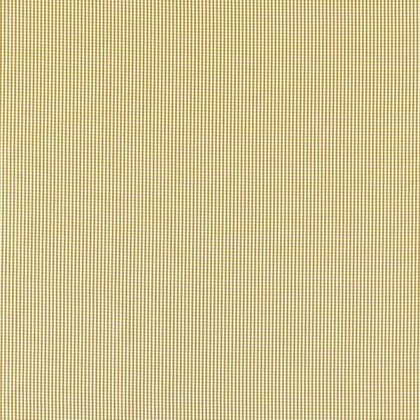 Windsor Ochre Fabric by Clarke & Clarke - F1505/07 | Modern 2 Interiors