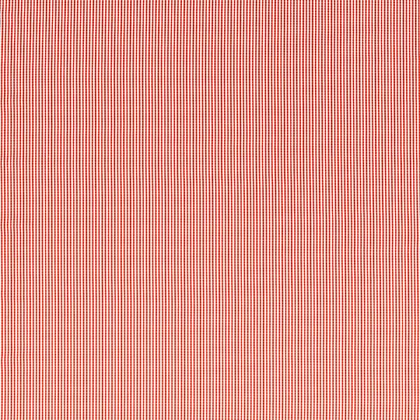 Windsor Rouge Fabric by Clarke & Clarke - F1505/09 | Modern 2 Interiors