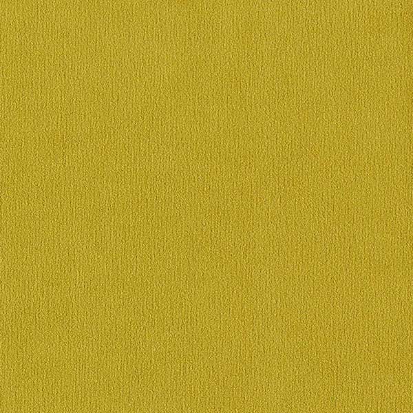 Miami Chartreuse Fabric by Clarke & Clarke - F1511/07 | Modern 2 Interiors