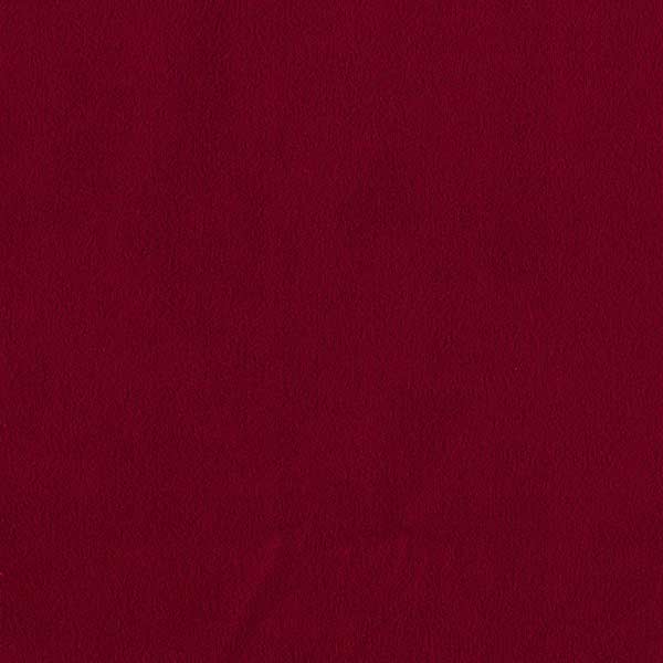 Miami Claret Fabric by Clarke & Clarke - F1511/09 | Modern 2 Interiors