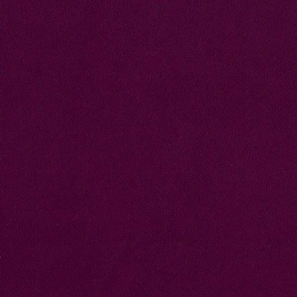 Miami Plum Fabric by Clarke & Clarke - F1511/19 | Modern 2 Interiors