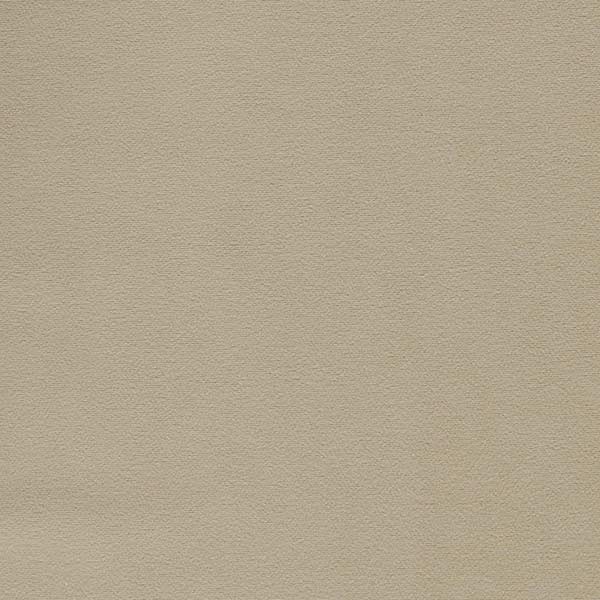 Miami Taupe Fabric by Clarke & Clarke - F1511/23 | Modern 2 Interiors