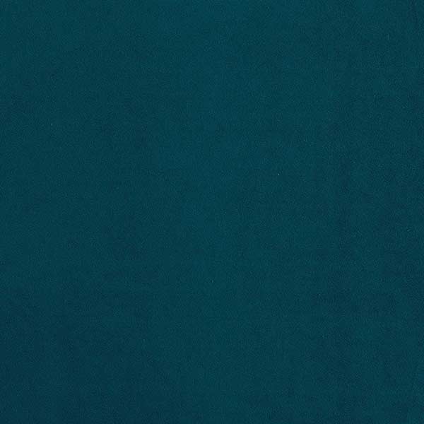 Miami Teal Fabric by Clarke & Clarke - F1511/24 | Modern 2 Interiors