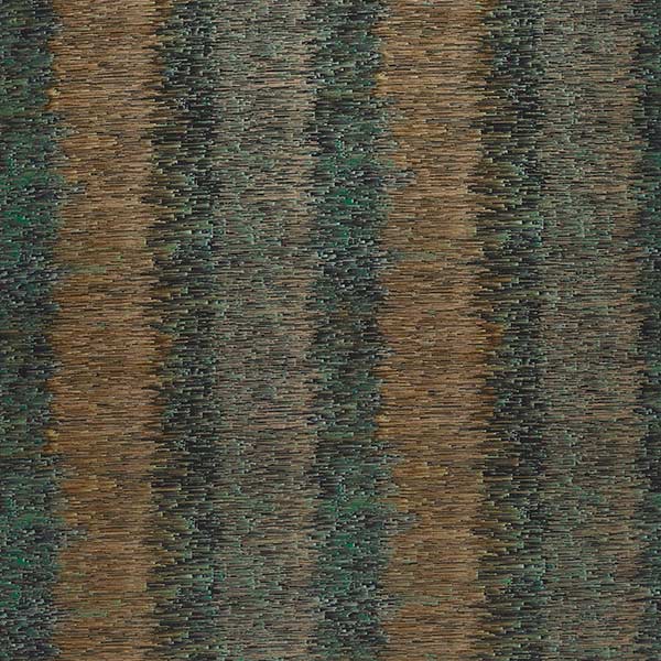 Ombre Spice Fabric by Clarke & Clarke - F1524/04 | Modern 2 Interiors