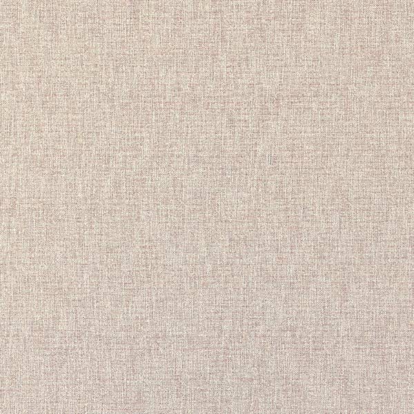 Avani Blush Fabric by Clarke & Clarke - F1527/01 | Modern 2 Interiors